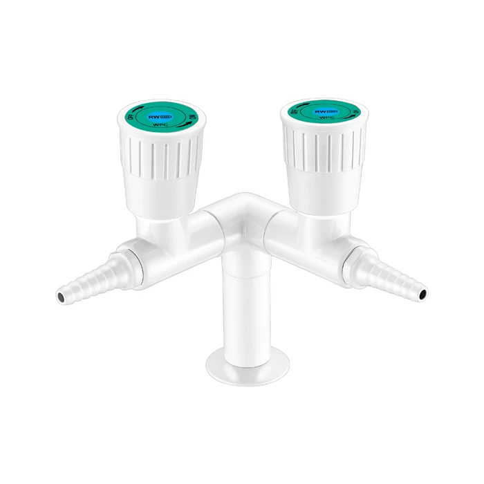 Bench Mounted Valve price