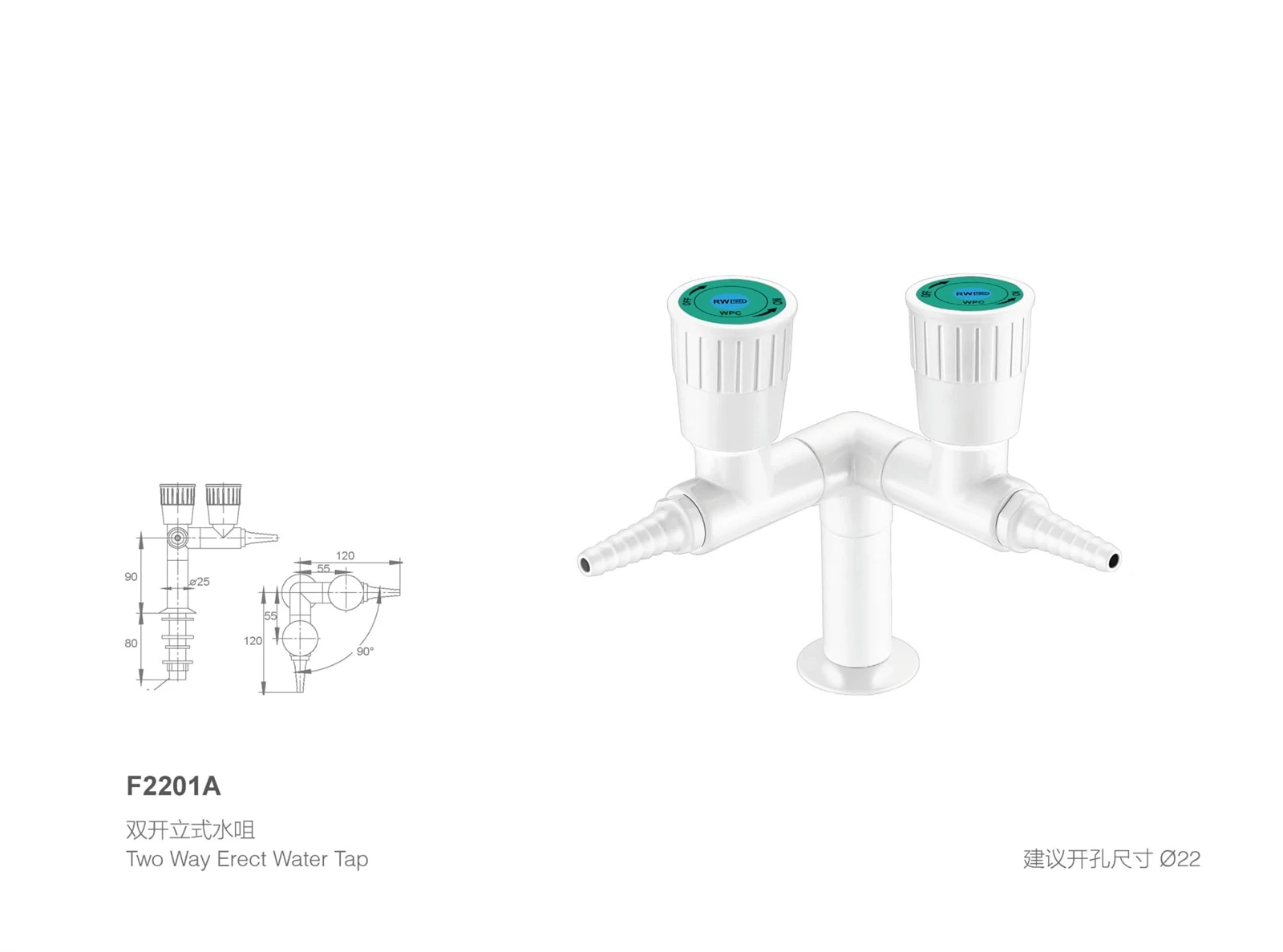 product-2000-1484 product-2000-1484