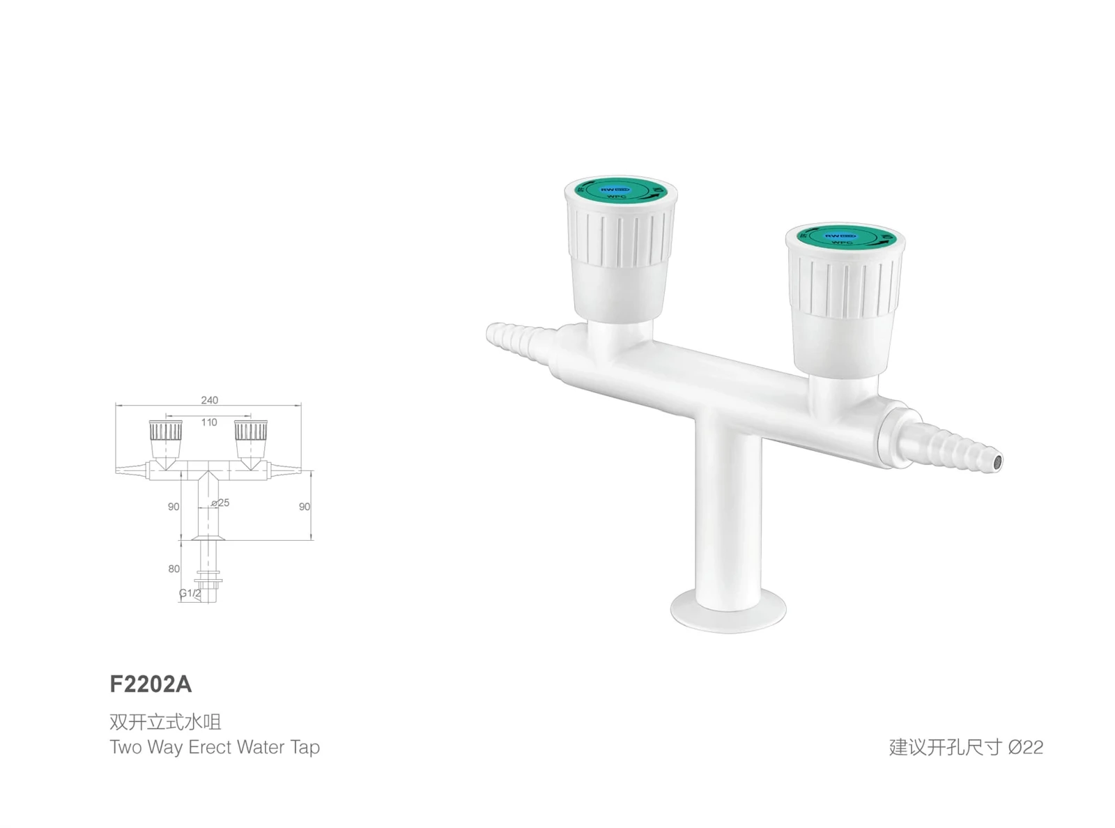 product-2000-1484 product-2000-1484