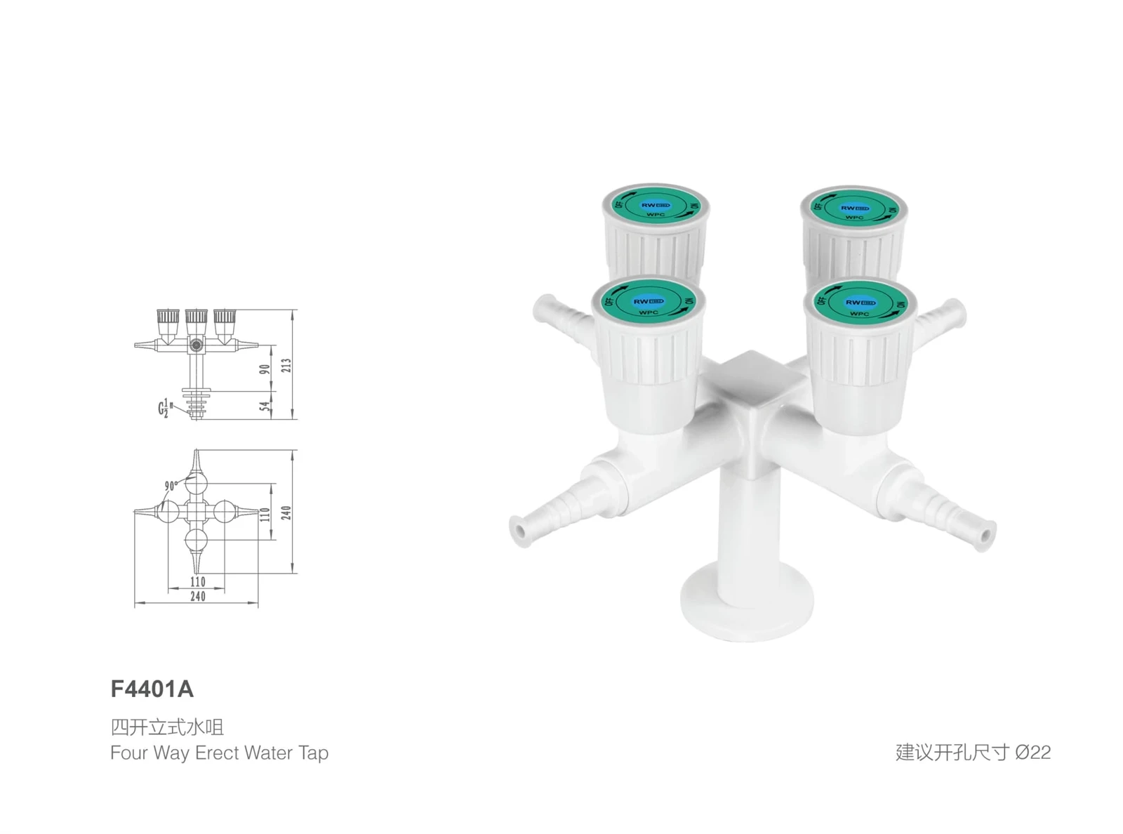 product-2000-1484 product-2000-1484